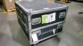 Christie WU12K-M Projector - 11