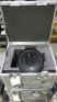0.8 Proxima/Sanyo/L6 Lens - 4