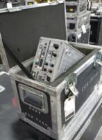Sony TX50 Camera Control Units