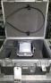 Sony DXF-51 Studio Viewfinders - 4