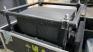 Christie Roadster HD 10K-M Projector - 2