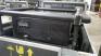 Christie Roadster HD 10K-M Projector - 3