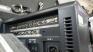 Panasonic PT-DZ6700 Projector w/Lens - 4