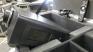 Panasonic PT-DZ6700 Projector w/Lens - 5