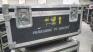 Panasonic PT-DZ6700 Projector w/Lens - 9