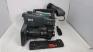 Grass Valley LDK3000+ BCAST Camera w/Lens