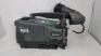 Grass Valley LDK3000+ BCAST Camera w/Lens - 3