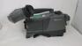 Grass Valley LDK3000+ BCAST Camera w/Lens - 4