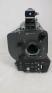 Grass Valley LDK3000+ BCAST Camera w/Lens - 5