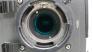 Grass Valley LDK3000+ BCAST Camera w/Lens - 6