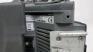 Grass Valley LDK3000+ BCAST Camera w/Lens - 13