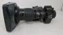 Grass Valley LDK3000+ BCAST Camera w/Lens - 15