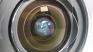Grass Valley LDK3000+ BCAST Camera w/Lens - 18