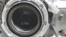 Grass Valley LDK3000+ BCAST Camera w/Lens - 20