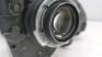Grass Valley LDK3000+ BCAST Camera w/Lens - 21