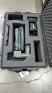 Grass Valley LDK3000+ BCAST Camera w/Lens - 22