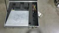 Grass Valley LDK 3000 HD Camera Base Station