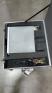 Grass Valley LDK 3000 HD Camera Base Station - 4