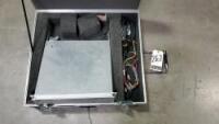 Grass Valley LDK 3000 HD Camera Base Station