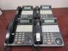 Panasonic 24 Button - 2