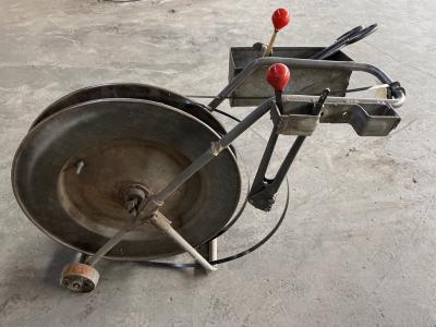Strapping Kit