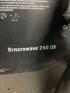 Miller TIG Welder - 2
