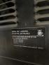 Miller TIG Welder - 3
