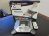 Panasonic Conference Recording Speakerphone System - 2