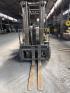 Caterpillar Forklift - 2