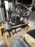 Caterpillar Forklift - 7