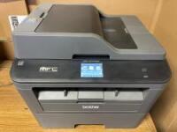 Brother Printer