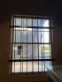 Lot (7) Security Bars - 2