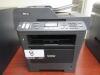 Brother High Speed Laser Printer