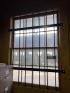 Lot (7) Security Bars - 7
