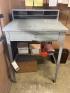 Shop Desk