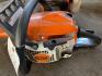 Lot Landscaping Tools - 2