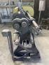 Mechanical Plate Roll - 2