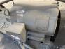 Mechanical Plate Roll - 3