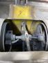 Mechanical Plate Roll - 5