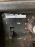 Lincoln Arc Welder - 2
