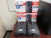 CyberPower Battery Back-Up w/ Surge Protection - 2