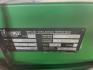 Midwest Stud Welder - 3