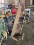 Lot (2) Acetylene Tank Carts - 2