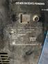 Miller MIG Welder - 2