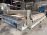 Calypso Waterjet