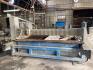 Calypso Waterjet - 2