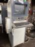 Calypso Waterjet - 3