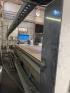 Calypso Waterjet - 7