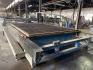 Calypso Waterjet - 8