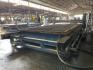 Calypso Waterjet - 9
